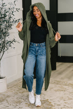 Translation missing: en.products.product.gallery_thumbnail_alt
