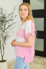 Translation missing: en.products.product.gallery_thumbnail_alt
