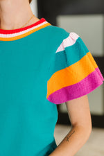 Translation missing: en.products.product.gallery_thumbnail_alt
