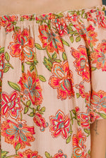Translation missing: en.products.product.gallery_thumbnail_alt
