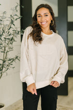 Translation missing: en.products.product.gallery_thumbnail_alt
