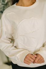 Translation missing: en.products.product.gallery_thumbnail_alt
