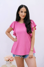 Translation missing: en.products.product.gallery_thumbnail_alt
