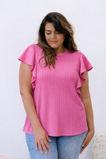 Translation missing: en.products.product.gallery_thumbnail_alt
