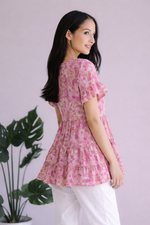 Translation missing: en.products.product.gallery_thumbnail_alt
