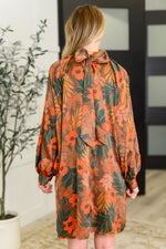 Translation missing: en.products.product.gallery_thumbnail_alt
