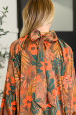 Translation missing: en.products.product.gallery_thumbnail_alt
