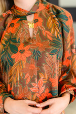 Translation missing: en.products.product.gallery_thumbnail_alt
