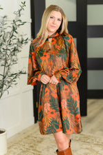 Translation missing: en.products.product.gallery_thumbnail_alt
