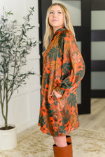 Translation missing: en.products.product.gallery_thumbnail_alt
