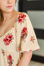 Translation missing: en.products.product.gallery_thumbnail_alt
