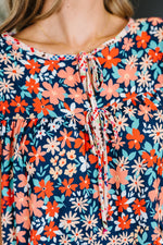 Translation missing: en.products.product.gallery_thumbnail_alt
