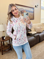 Translation missing: en.products.product.gallery_thumbnail_alt
