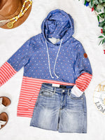 Translation missing: en.products.product.gallery_thumbnail_alt
