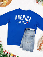 Translation missing: en.products.product.gallery_thumbnail_alt
