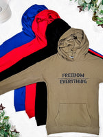 Translation missing: en.products.product.gallery_thumbnail_alt
