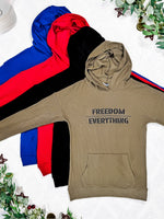 Translation missing: en.products.product.gallery_thumbnail_alt
