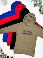 Translation missing: en.products.product.gallery_thumbnail_alt
