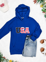 Translation missing: en.products.product.gallery_thumbnail_alt
