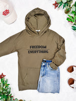 Translation missing: en.products.product.gallery_thumbnail_alt
