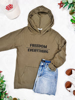 Translation missing: en.products.product.gallery_thumbnail_alt
