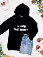 Translation missing: en.products.product.gallery_thumbnail_alt
