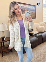 Translation missing: en.products.product.gallery_thumbnail_alt
