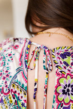 Translation missing: en.products.product.gallery_thumbnail_alt
