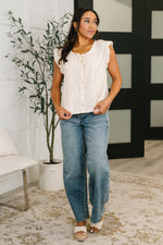 Translation missing: en.products.product.gallery_thumbnail_alt
