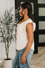 Translation missing: en.products.product.gallery_thumbnail_alt
