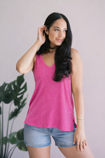 Translation missing: en.products.product.gallery_thumbnail_alt
