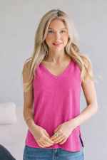 Translation missing: en.products.product.gallery_thumbnail_alt
