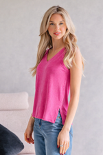 Translation missing: en.products.product.gallery_thumbnail_alt
