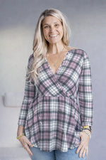 Translation missing: en.products.product.gallery_thumbnail_alt
