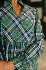 Translation missing: en.products.product.gallery_thumbnail_alt
