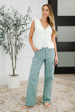 Translation missing: en.products.product.gallery_thumbnail_alt
