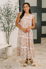 Translation missing: en.products.product.gallery_thumbnail_alt
