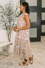 Translation missing: en.products.product.gallery_thumbnail_alt
