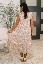 Translation missing: en.products.product.gallery_thumbnail_alt
