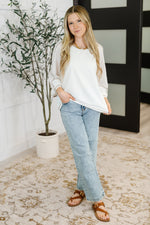 Translation missing: en.products.product.gallery_thumbnail_alt
