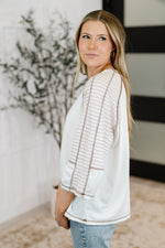 Translation missing: en.products.product.gallery_thumbnail_alt
