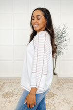 Translation missing: en.products.product.gallery_thumbnail_alt
