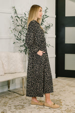 Translation missing: en.products.product.gallery_thumbnail_alt
