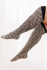 Translation missing: en.products.product.gallery_thumbnail_alt
