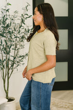 Translation missing: en.products.product.gallery_thumbnail_alt
