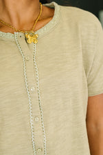 Translation missing: en.products.product.gallery_thumbnail_alt
