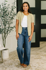 Translation missing: en.products.product.gallery_thumbnail_alt
