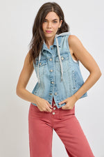 Translation missing: en.products.product.gallery_thumbnail_alt
