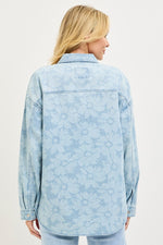 Translation missing: en.products.product.gallery_thumbnail_alt
