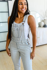 Translation missing: en.products.product.gallery_thumbnail_alt
